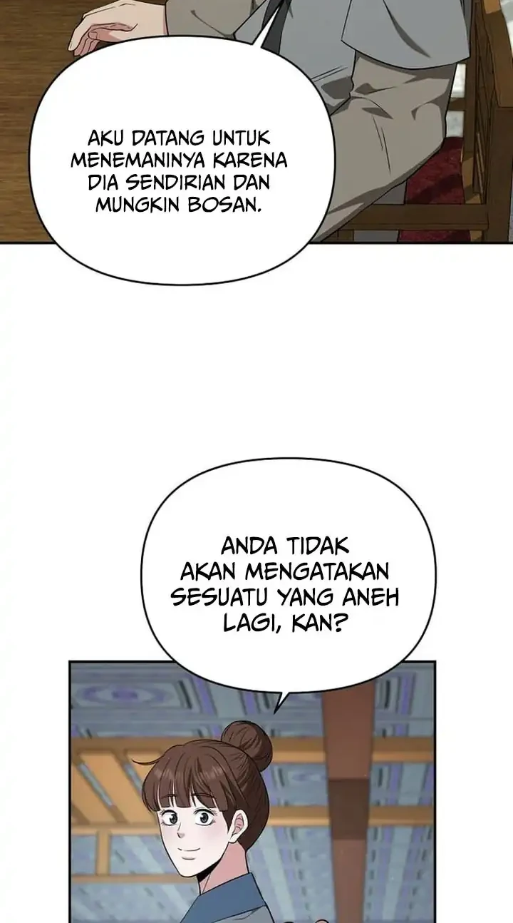 Chapter 80 - halaman 30