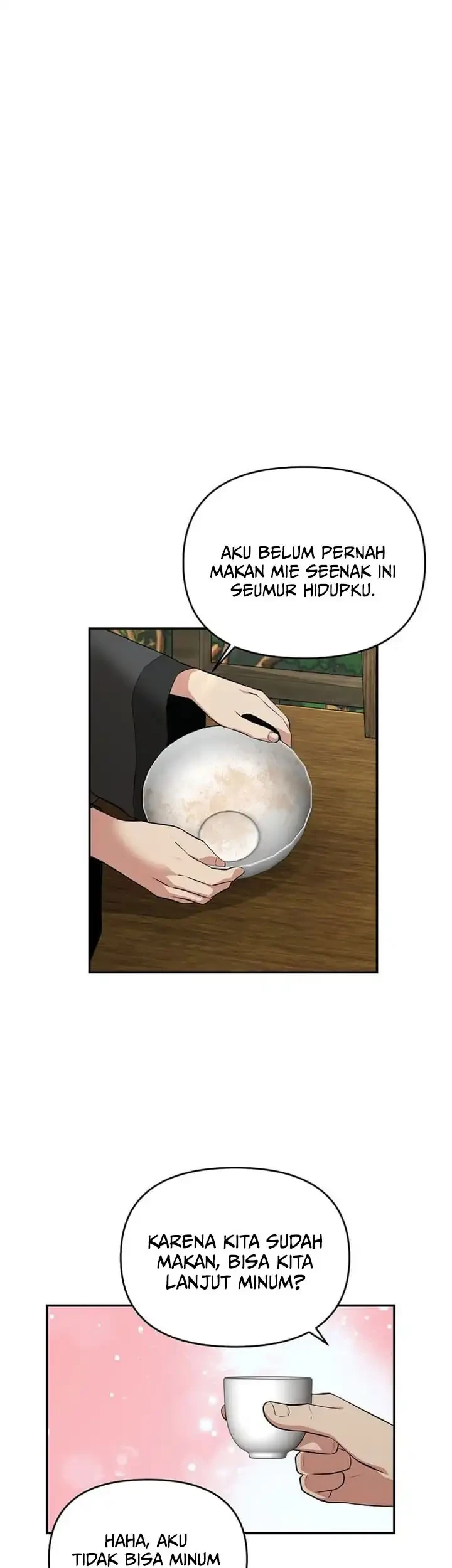 Chapter 80 - halaman 33