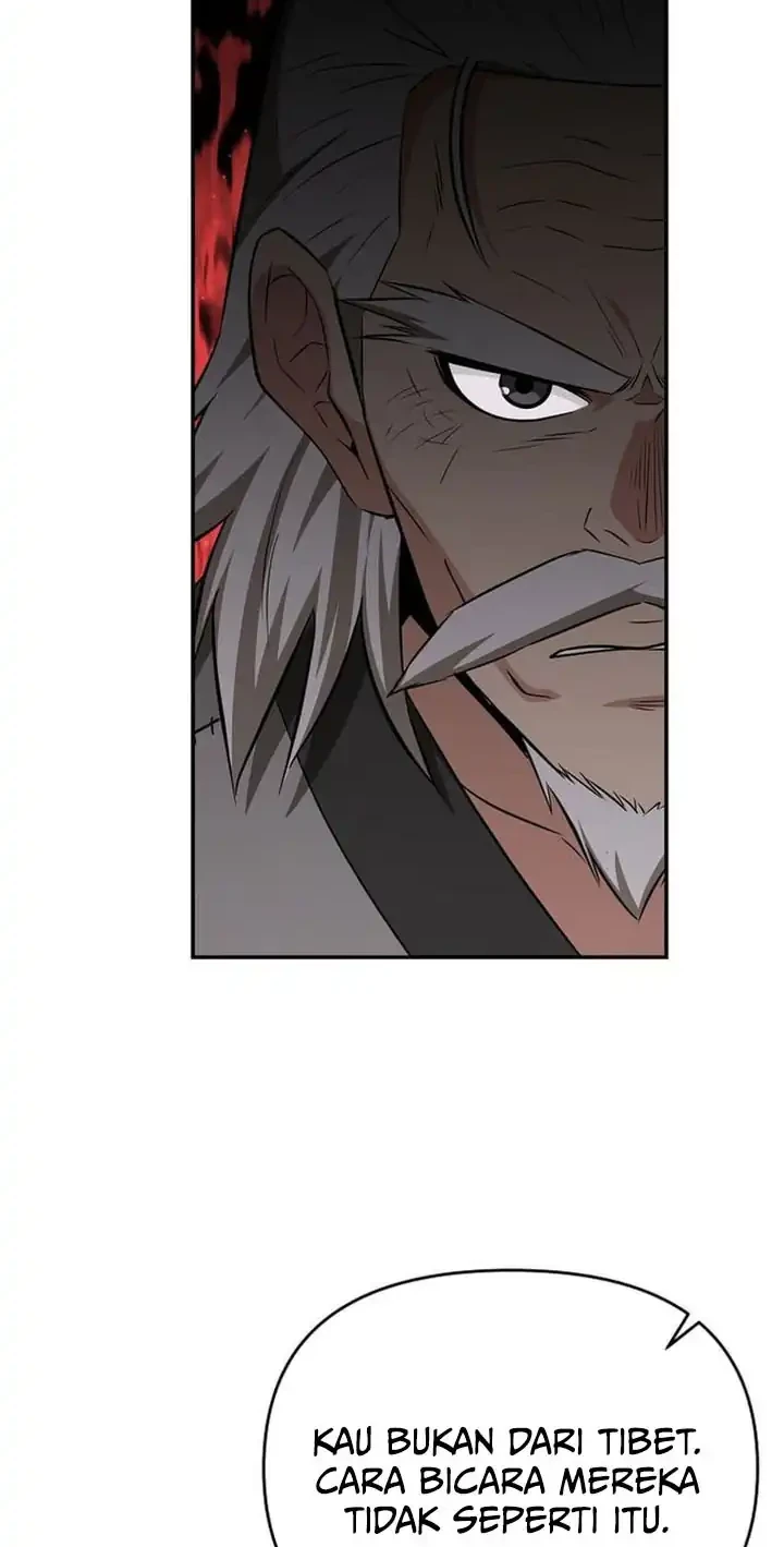 Chapter 80 - halaman 38