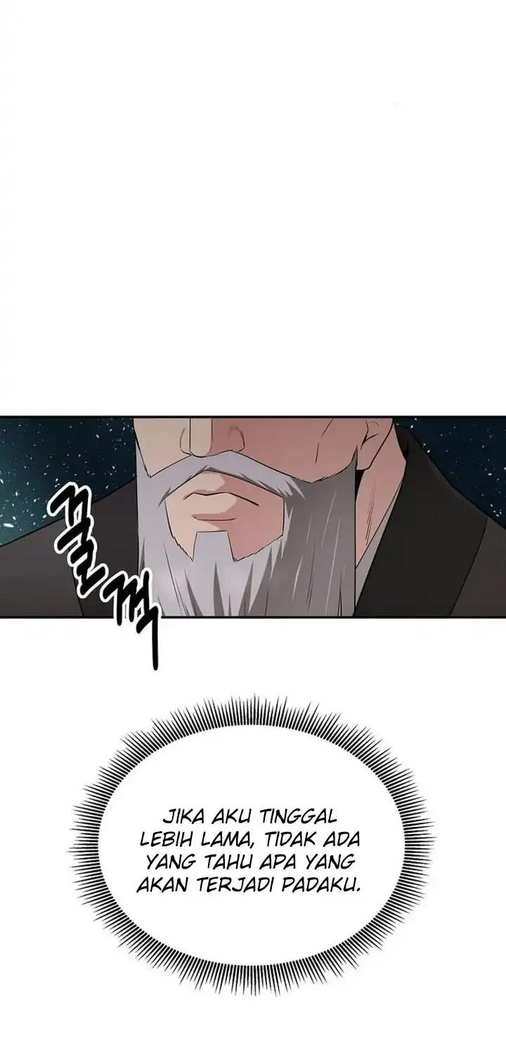 Chapter 80 - halaman 44