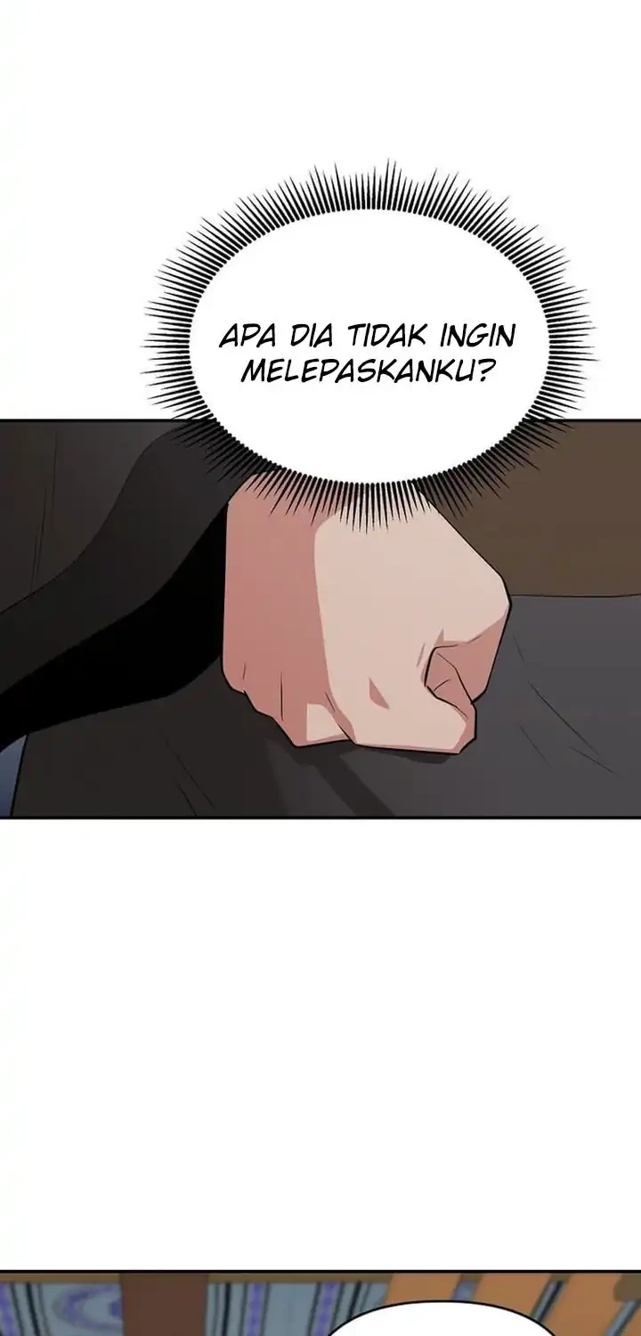Chapter 80 - halaman 46
