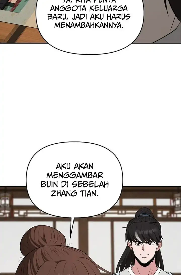 Chapter 80 - halaman 52