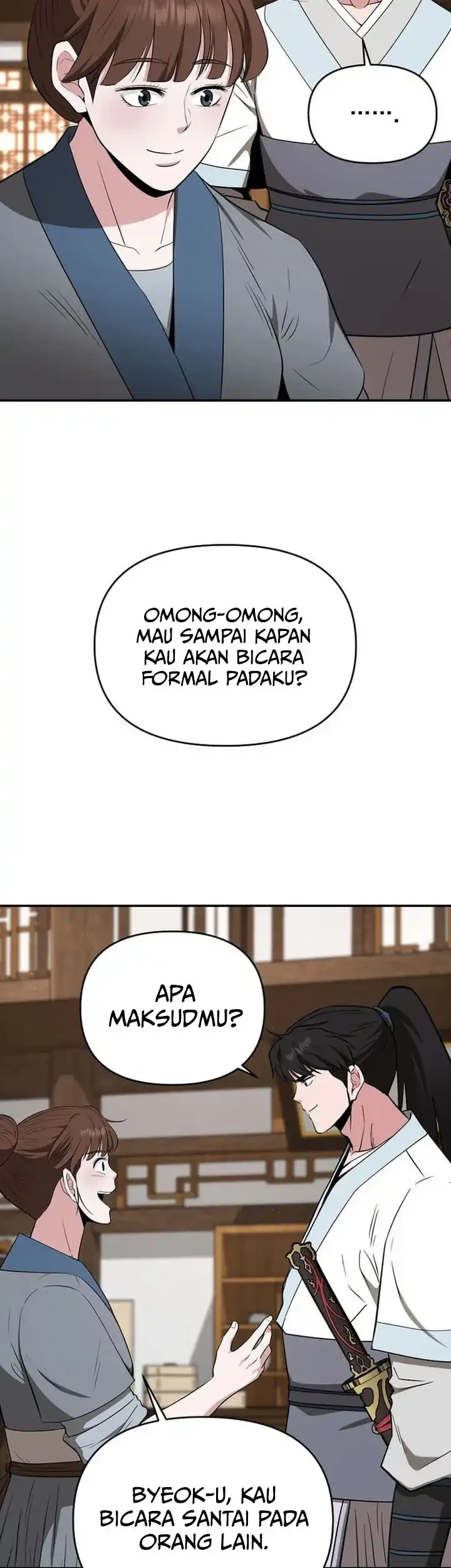 Chapter 80 - halaman 53