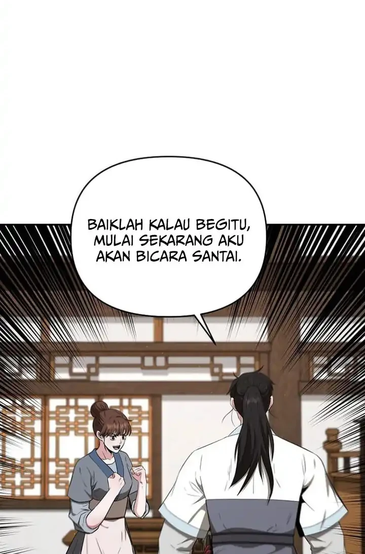 Chapter 80 - halaman 56