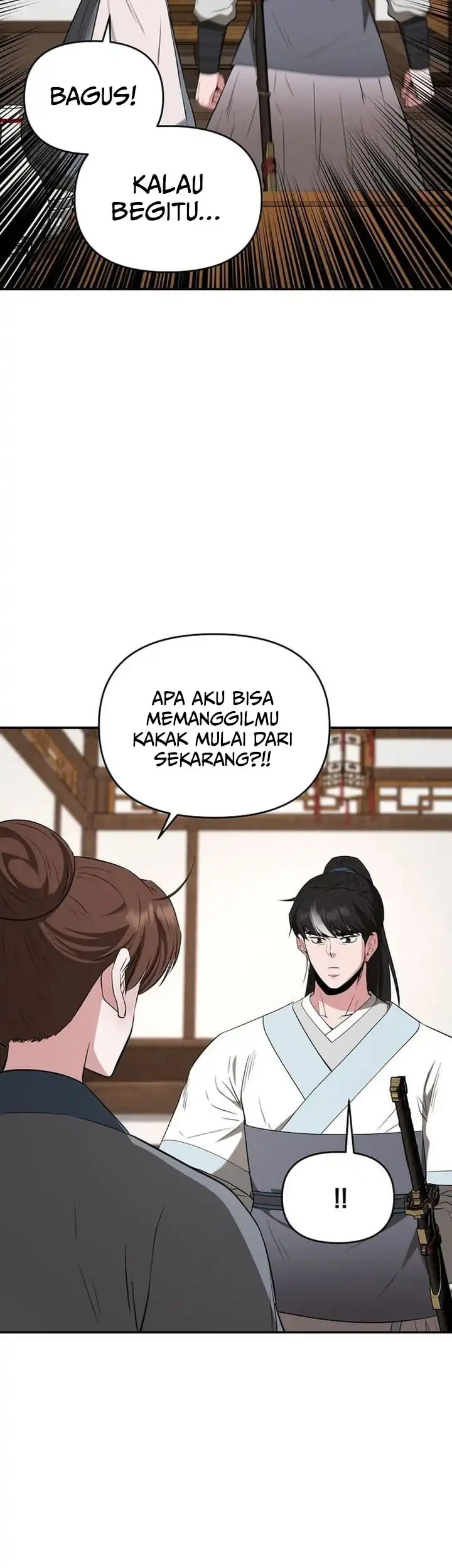 Chapter 80 - halaman 57