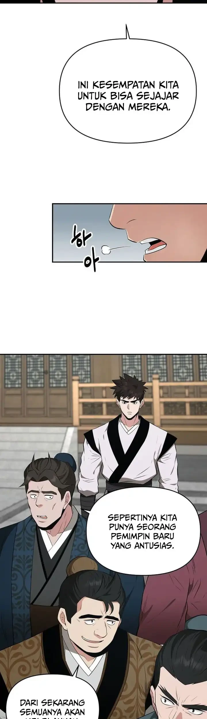 Chapter 80 - halaman 9