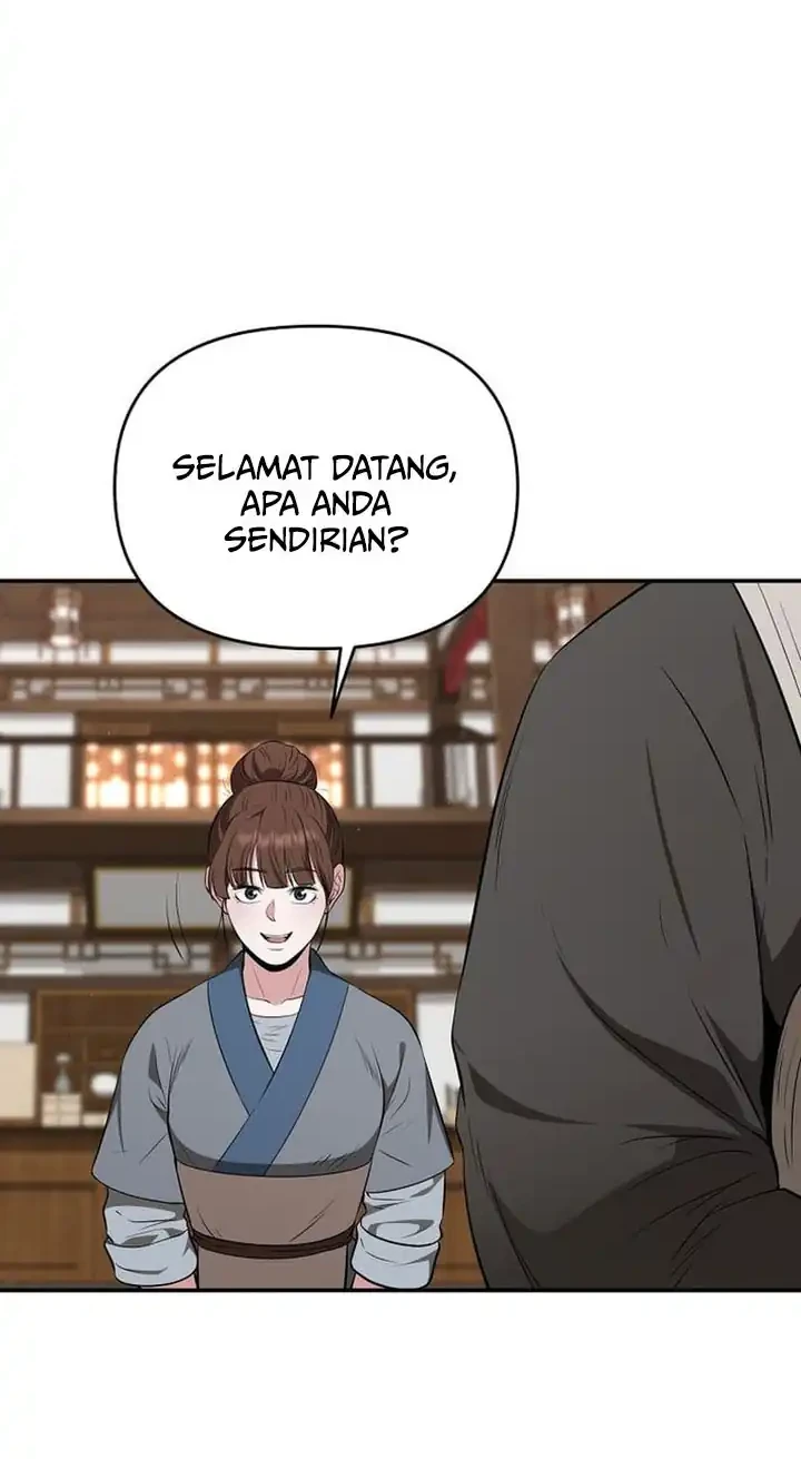 Chapter 80 - halaman 12