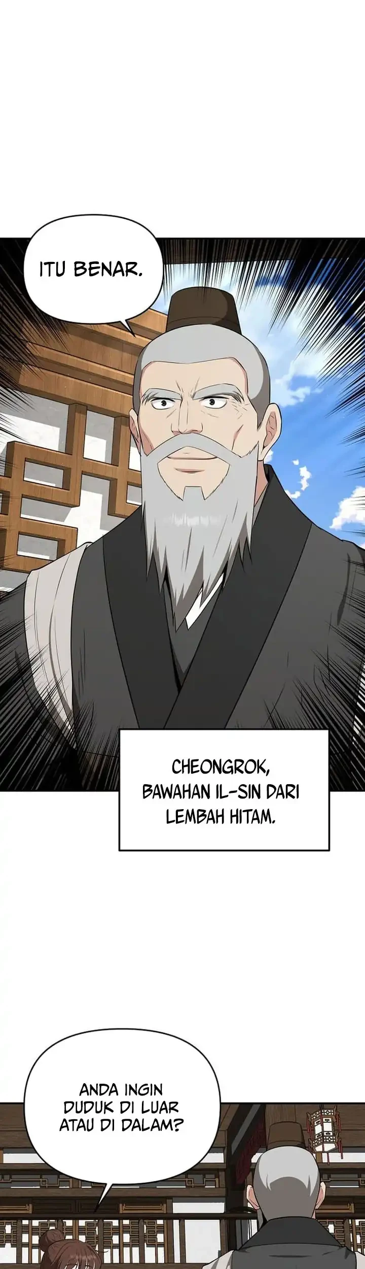 Chapter 80 - halaman 13