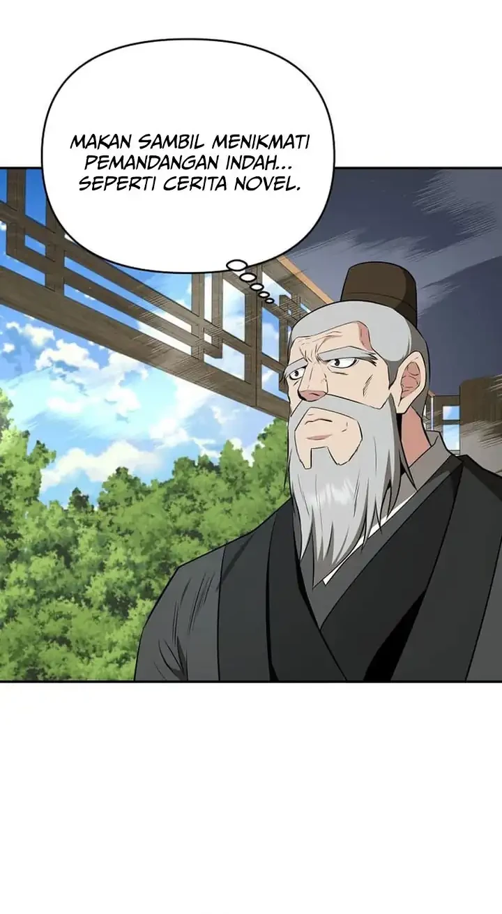 Chapter 80 - halaman 18