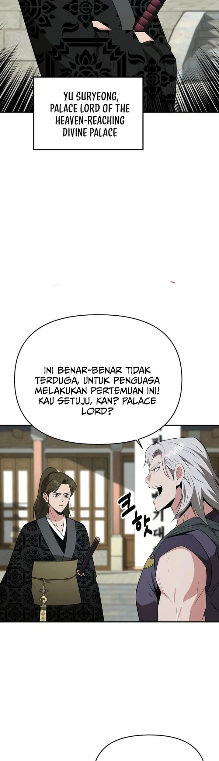 Chapter 81 - halaman 24