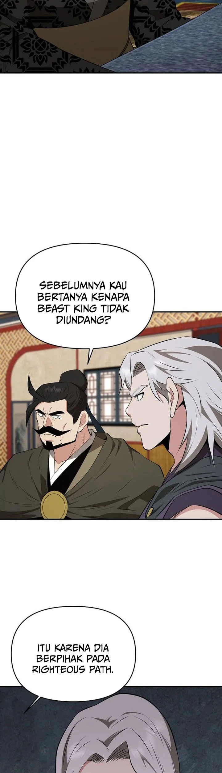 Chapter 81 - halaman 28