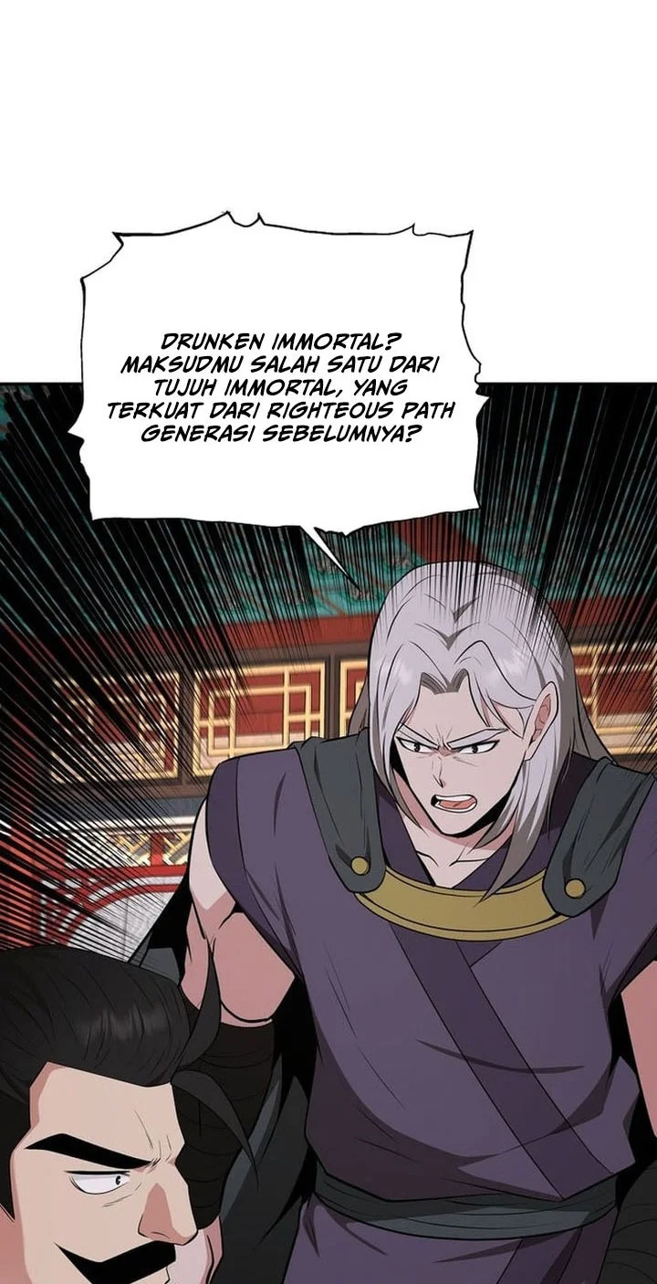 Chapter 81 - halaman 31