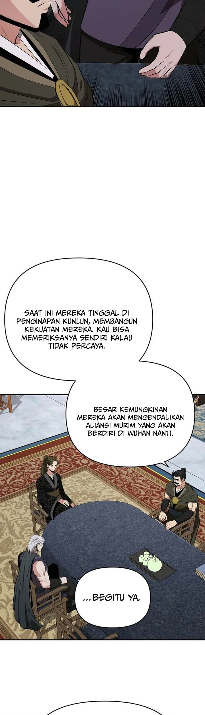 Chapter 81 - halaman 32