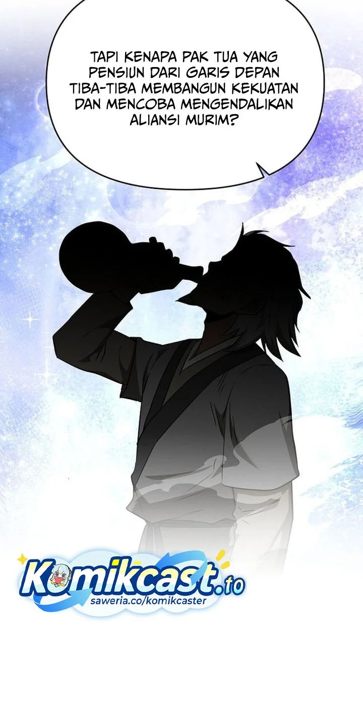 Chapter 81 - halaman 33