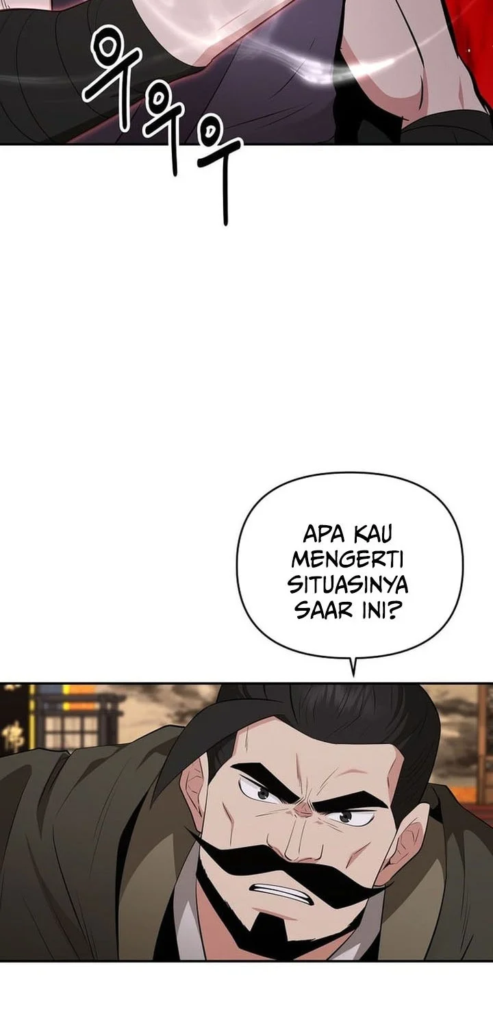 Chapter 81 - halaman 35