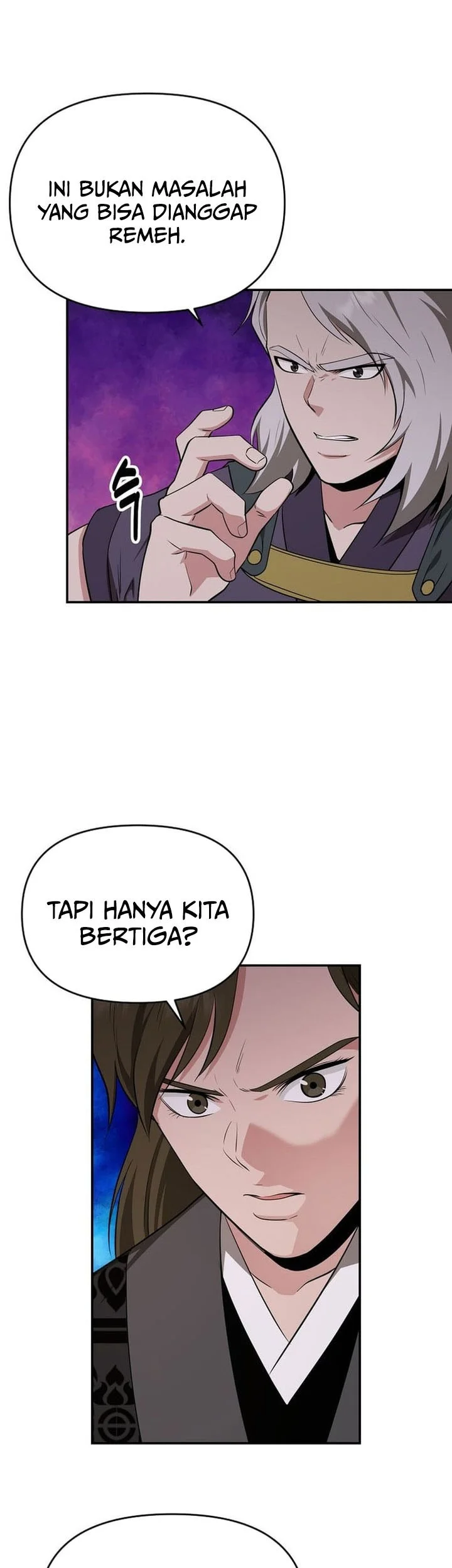 Chapter 81 - halaman 36