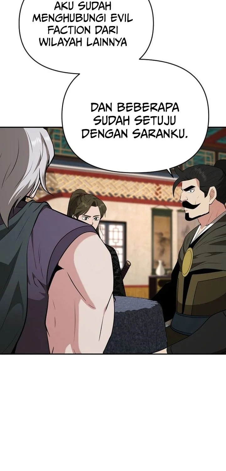 Chapter 81 - halaman 37