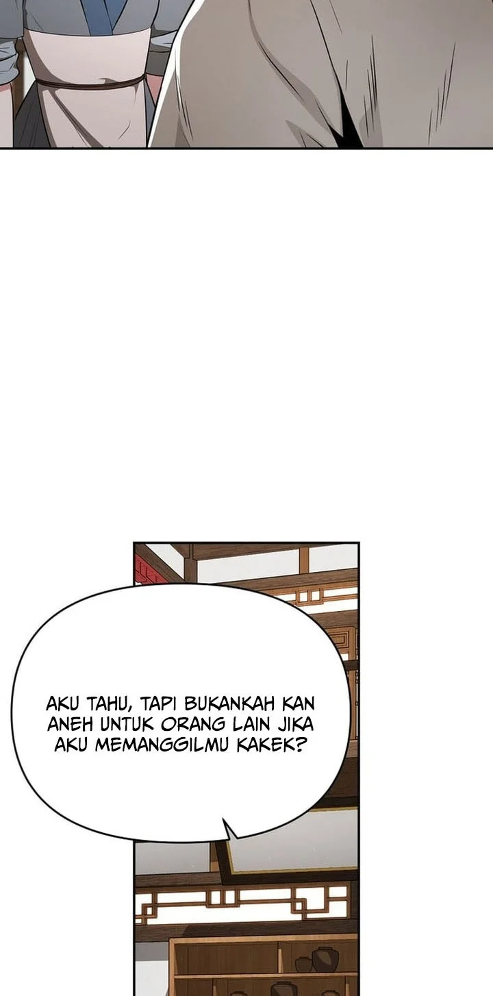 Chapter 81 - halaman 3