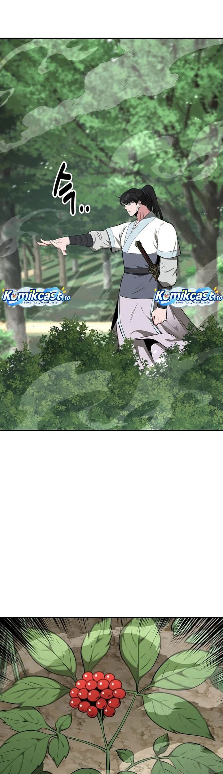 Chapter 81 - halaman 44