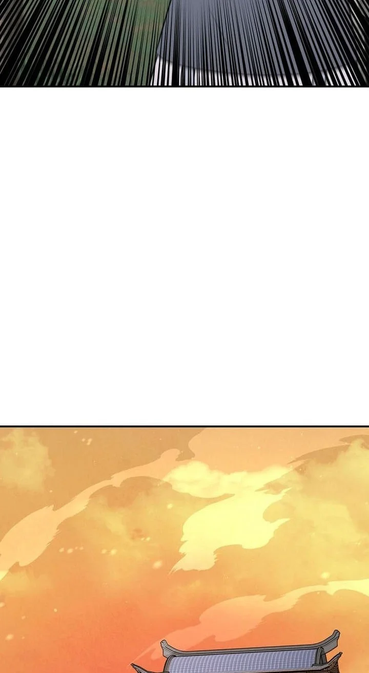 Chapter 81 - halaman 47