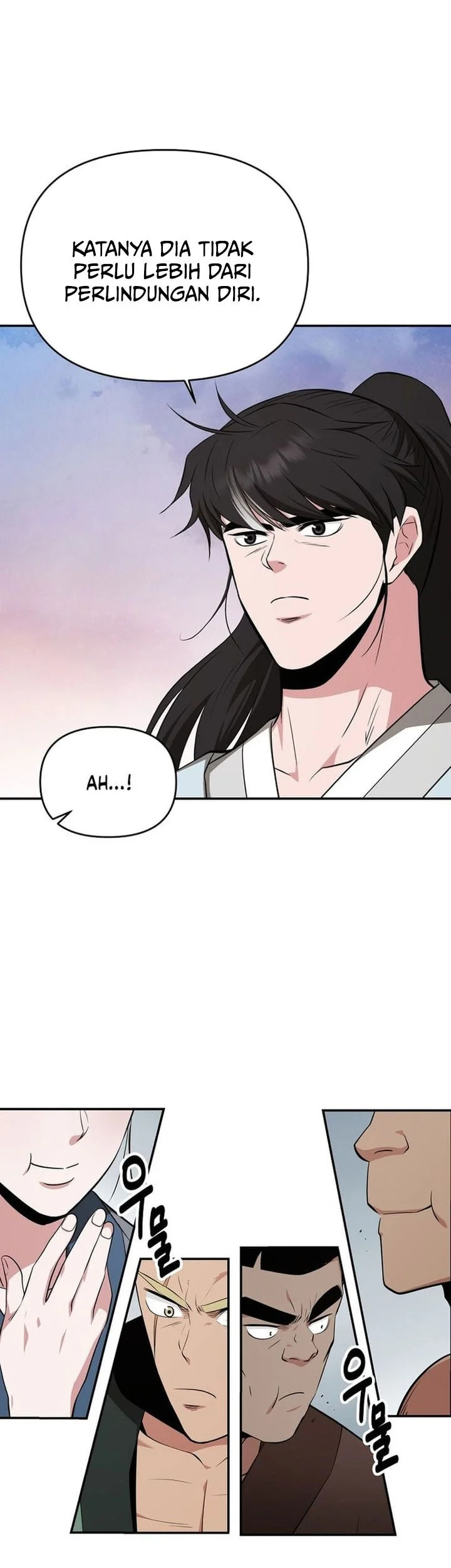 Chapter 81 - halaman 52