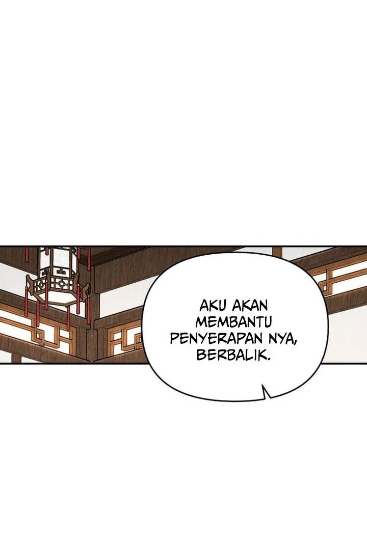 Chapter 81 - halaman 53