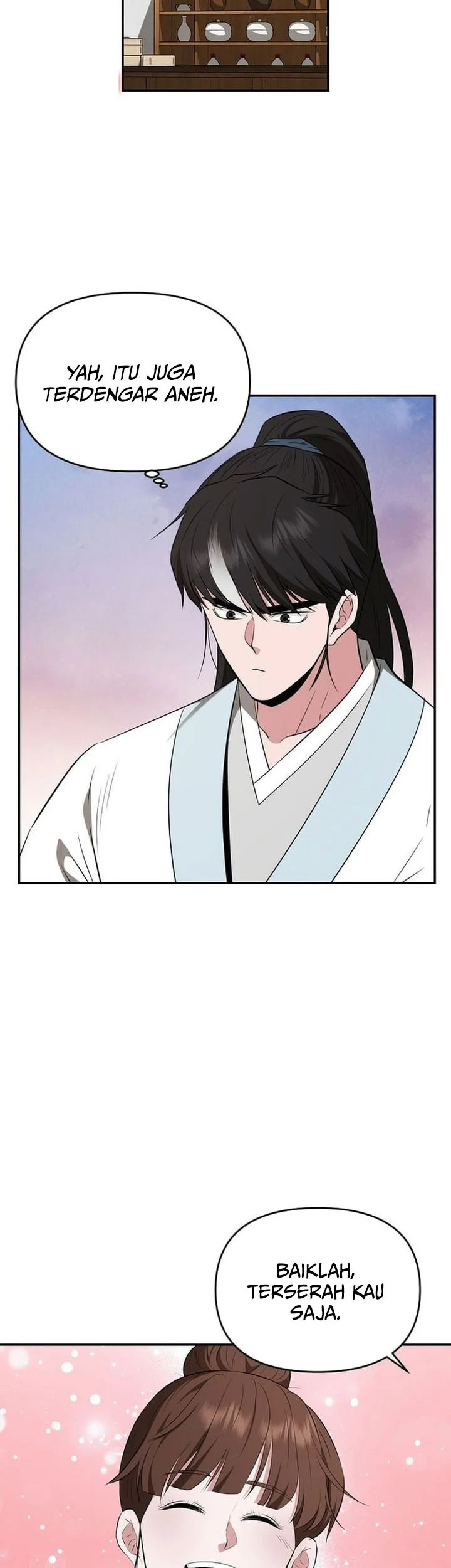 Chapter 81 - halaman 4