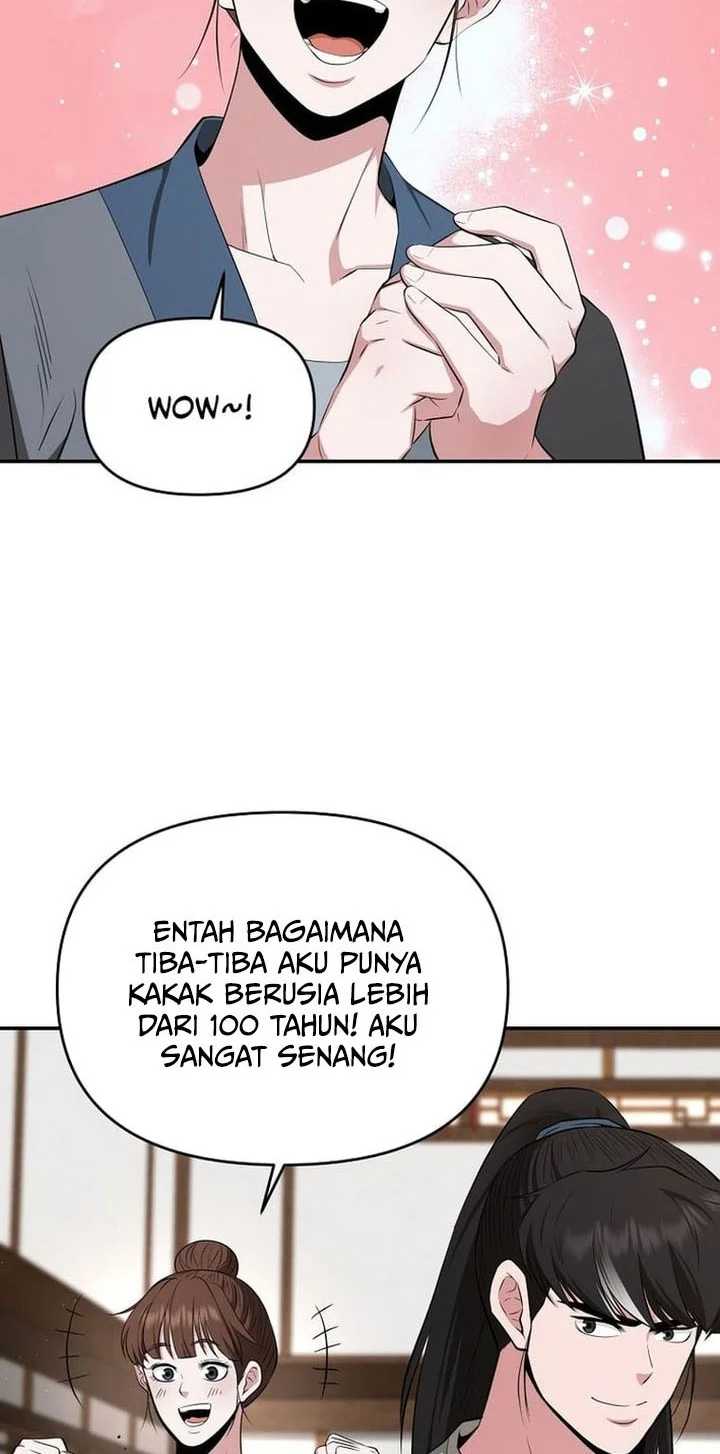 Chapter 81 - halaman 5