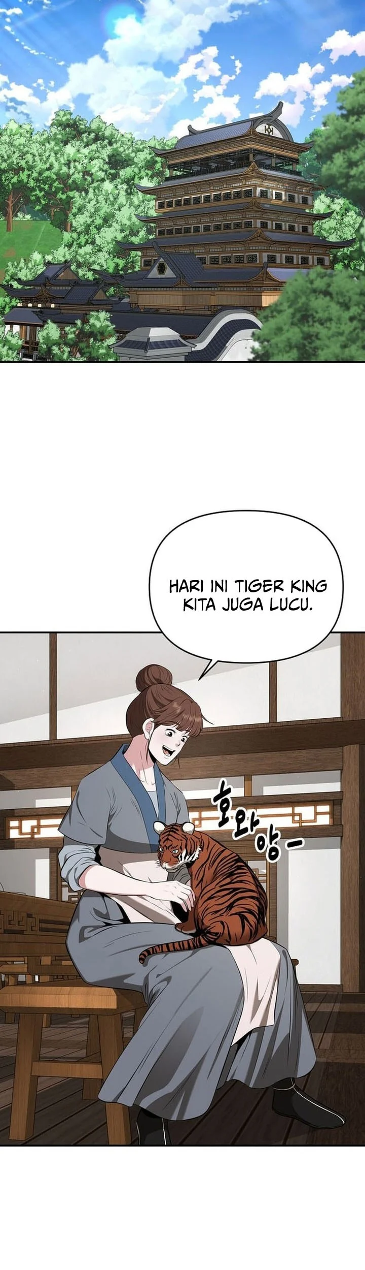 Chapter 81 - halaman 8