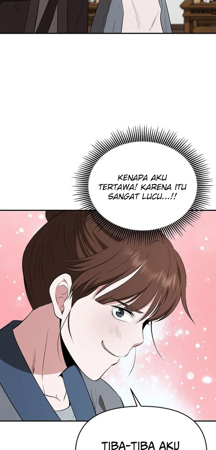 Chapter 81 - halaman 13