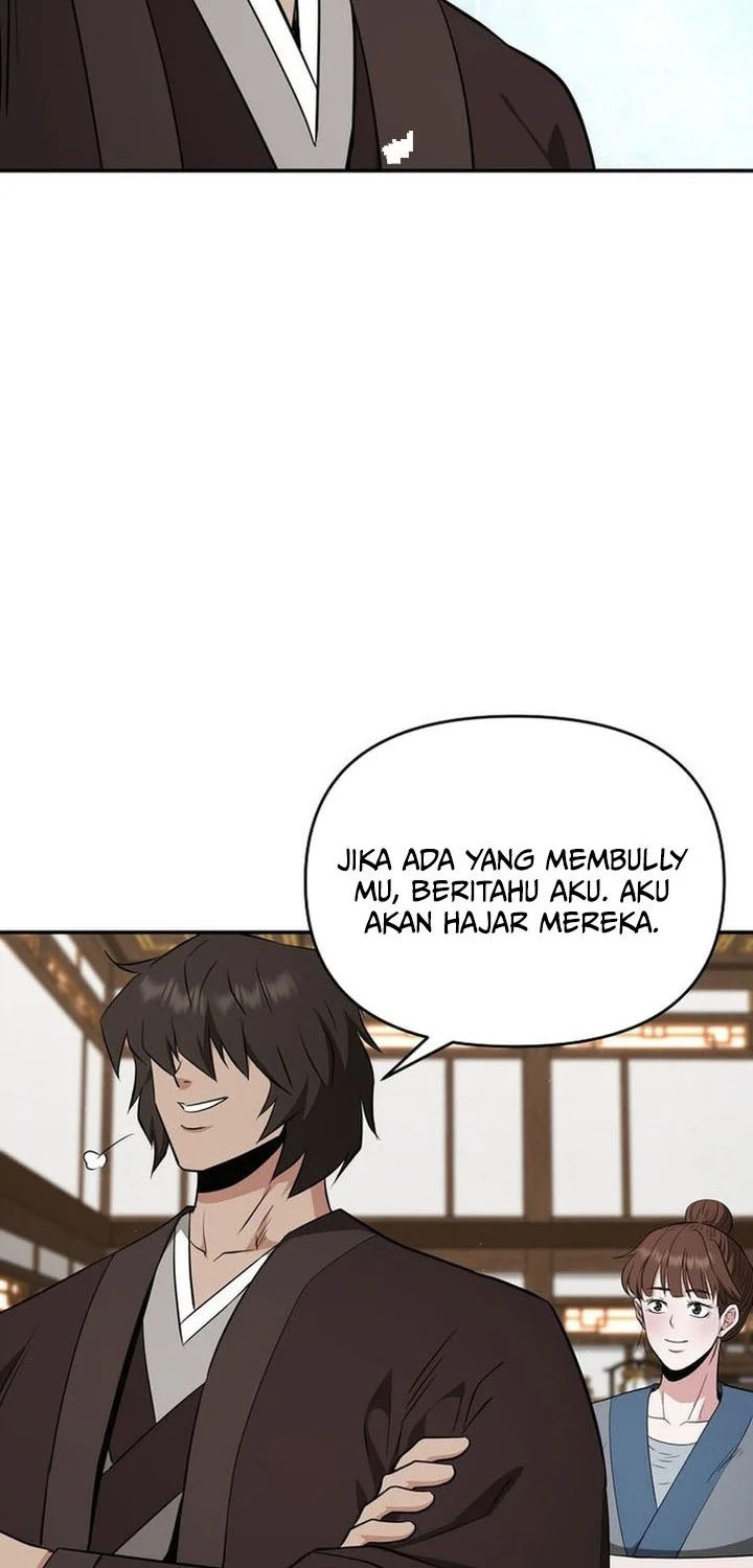 Chapter 81 - halaman 15