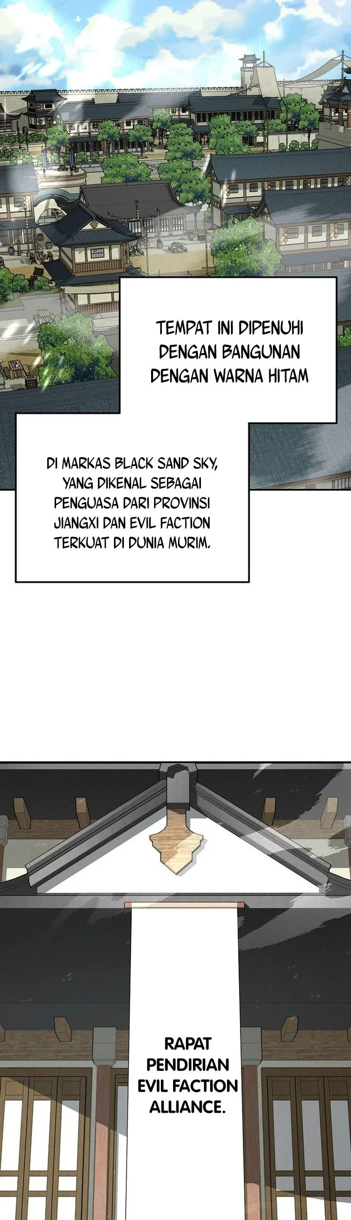 Chapter 81 - halaman 18
