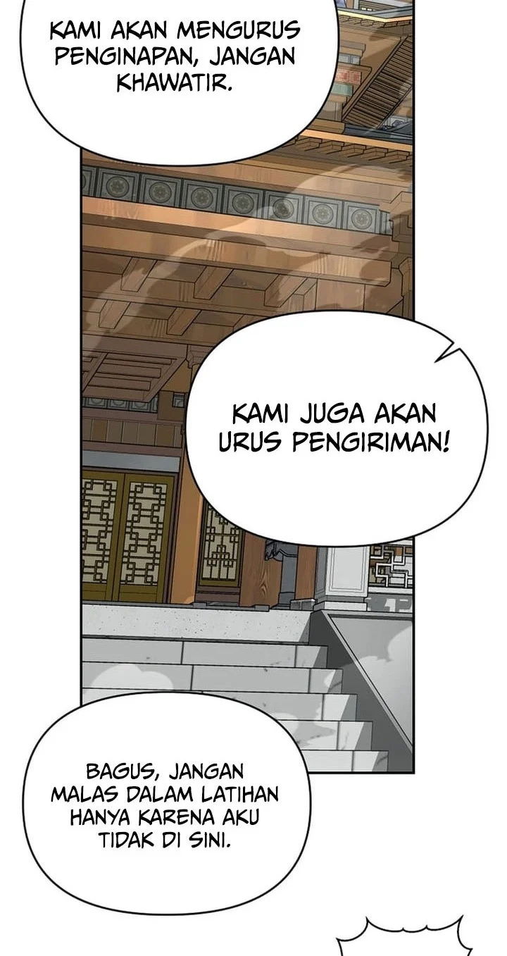Chapter 82 - halaman 29