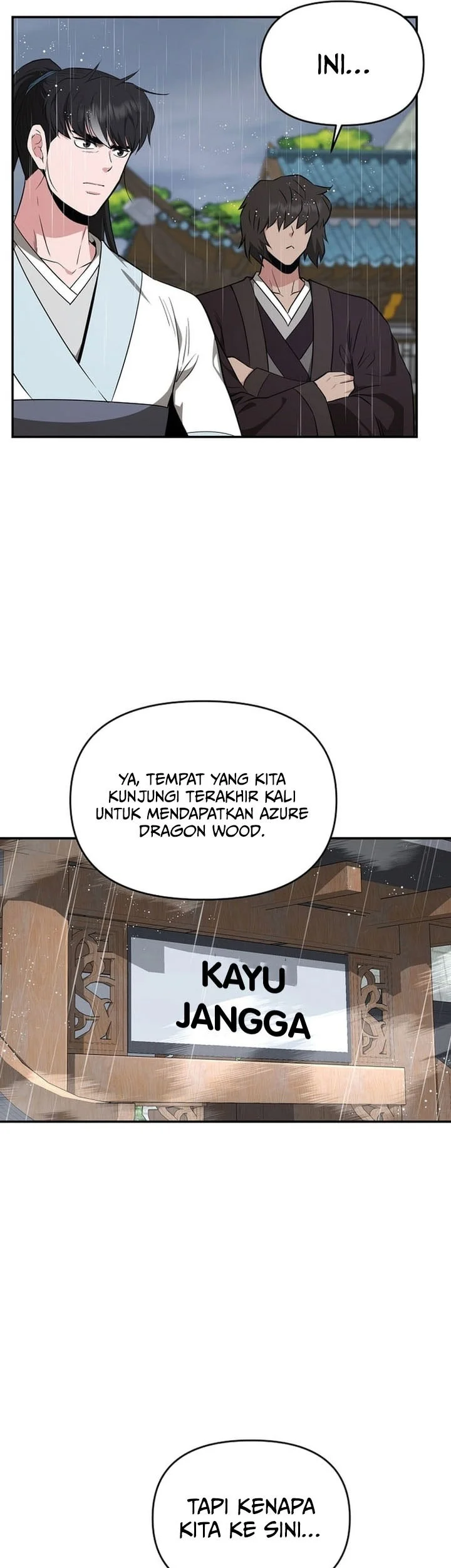 Chapter 82 - halaman 34