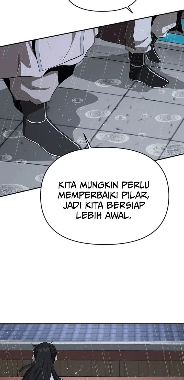 Chapter 82 - halaman 35