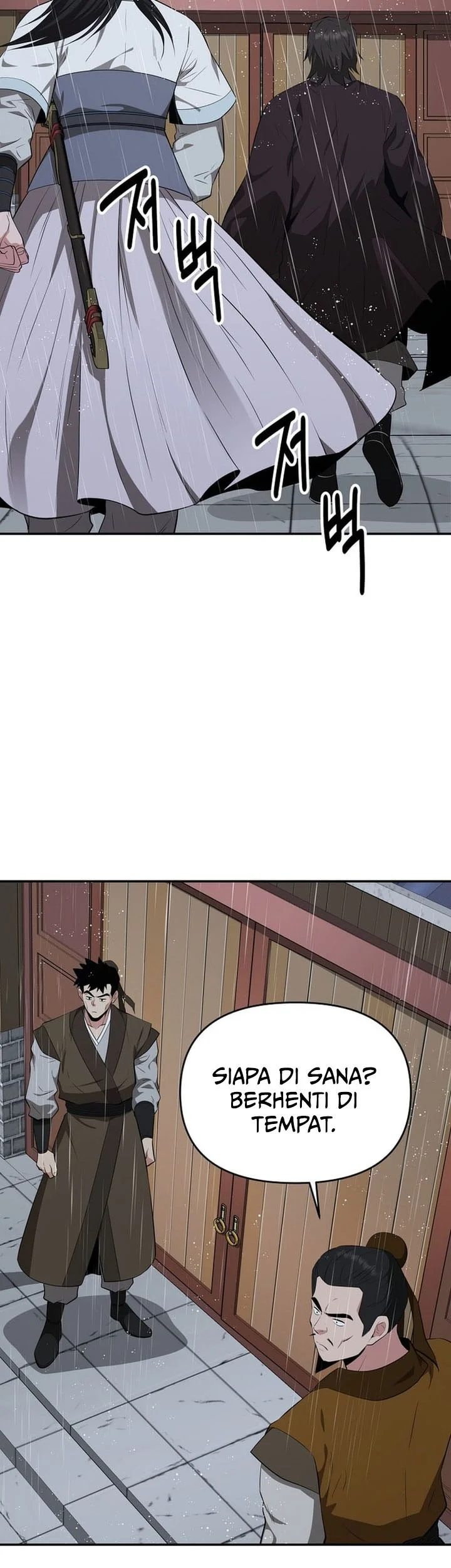 Chapter 82 - halaman 36