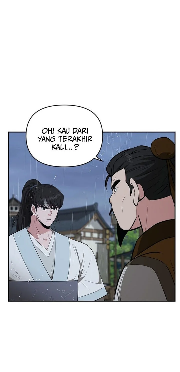 Chapter 82 - halaman 37