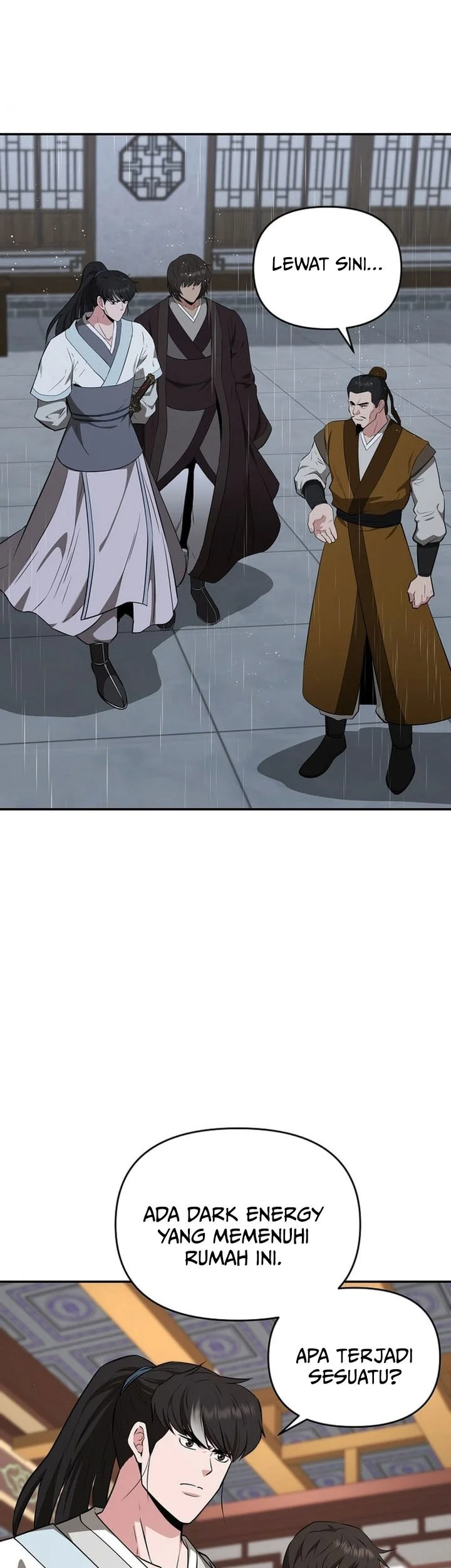 Chapter 82 - halaman 38