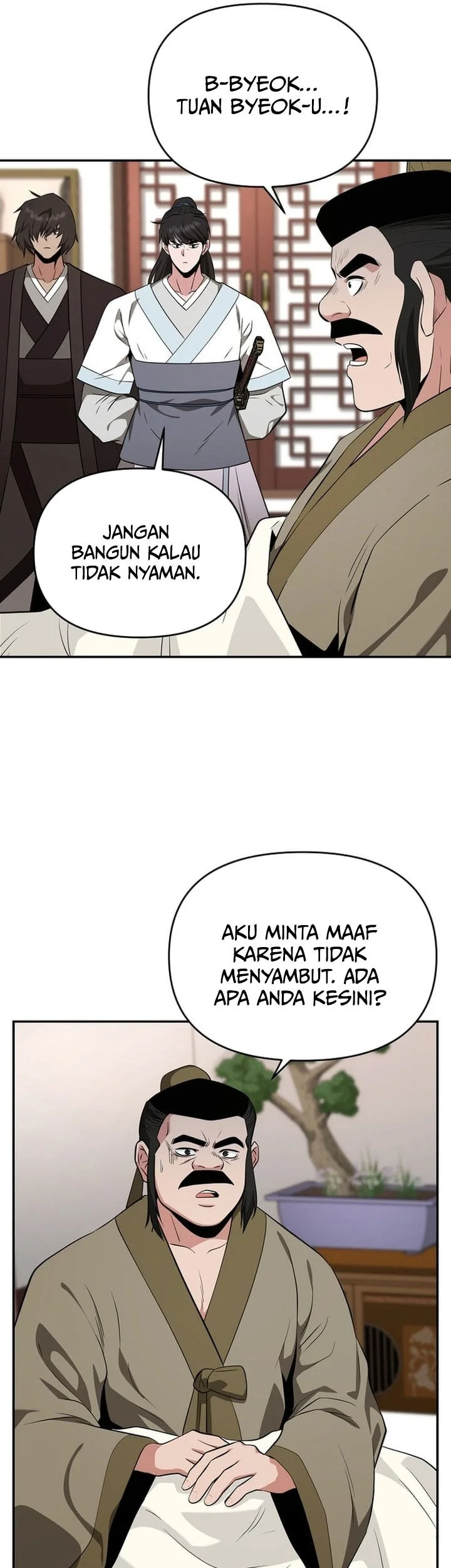Chapter 82 - halaman 42