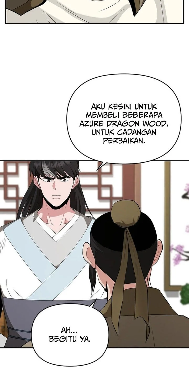 Chapter 82 - halaman 43