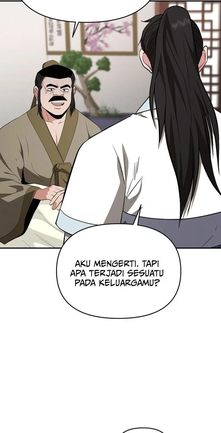 Chapter 82 - halaman 45