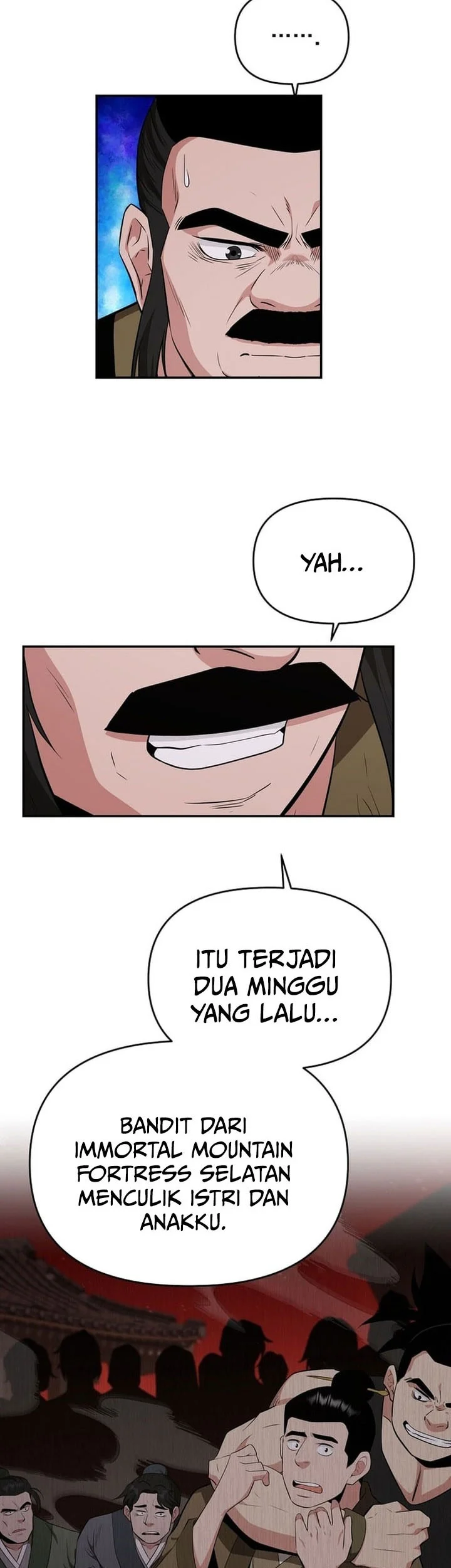 Chapter 82 - halaman 46
