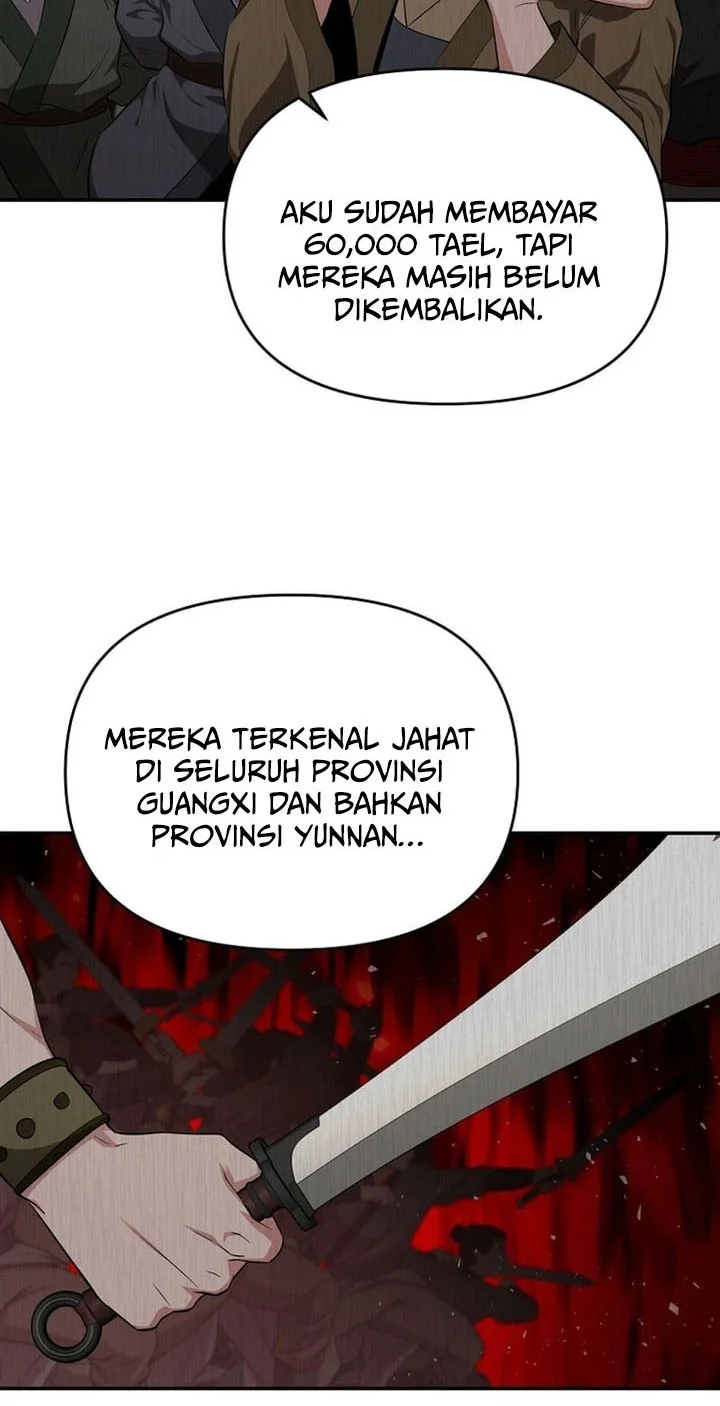 Chapter 82 - halaman 47