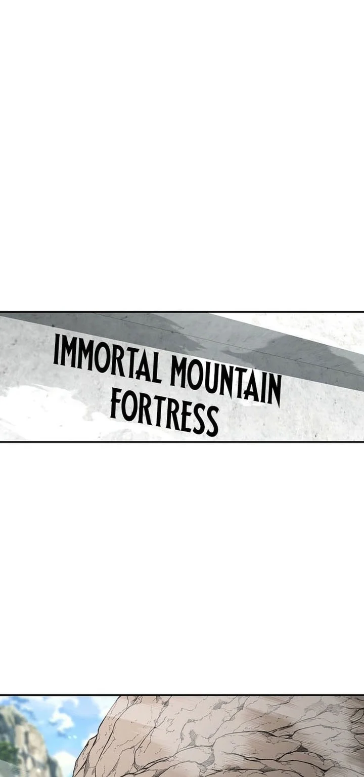 Chapter 82 - halaman 51