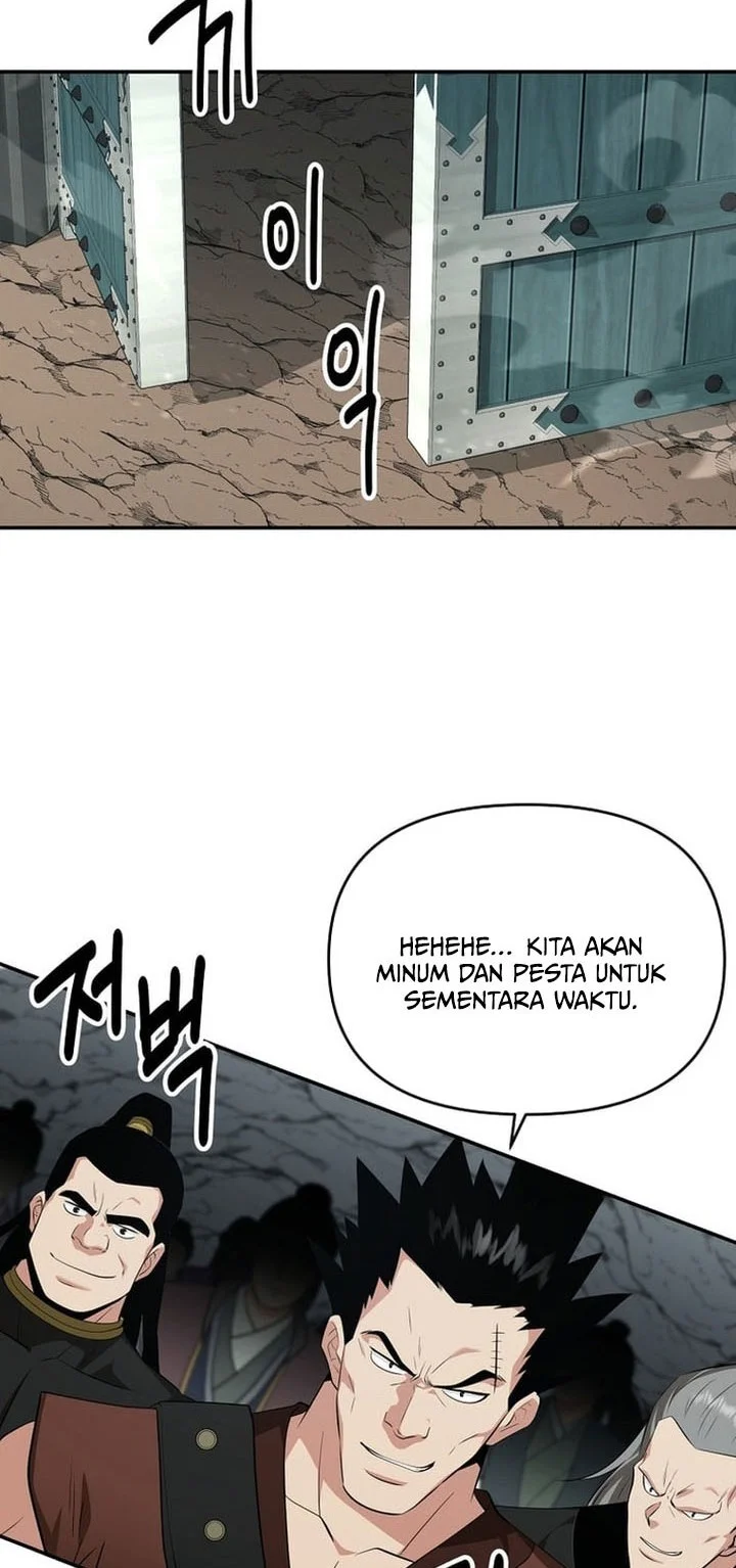 Chapter 82 - halaman 53