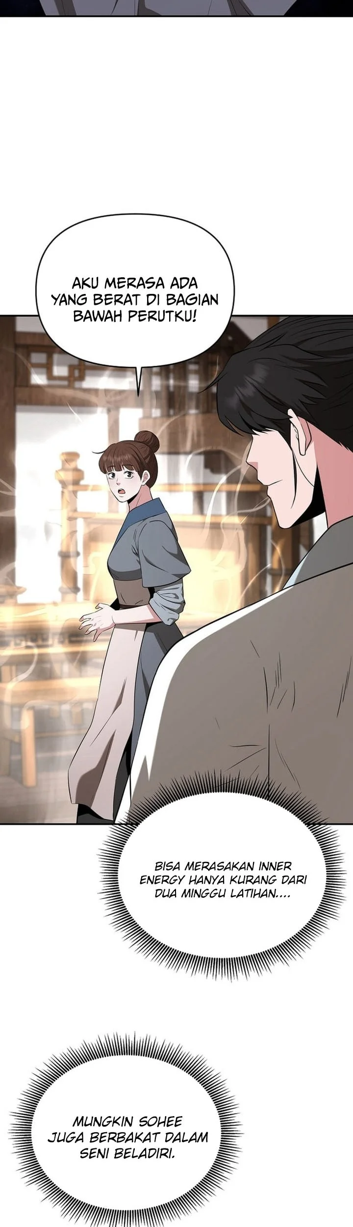 Chapter 82 - halaman 4