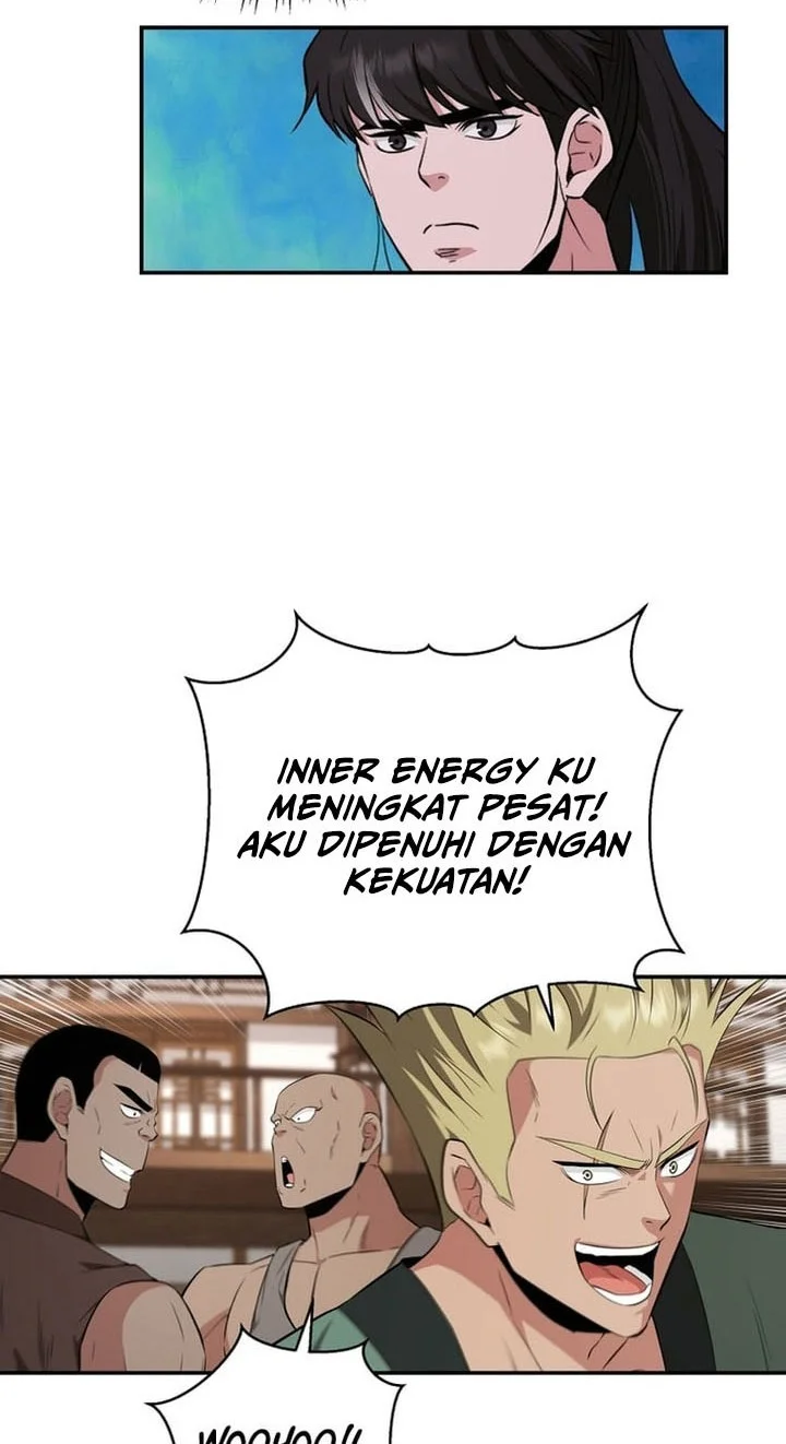 Chapter 82 - halaman 5