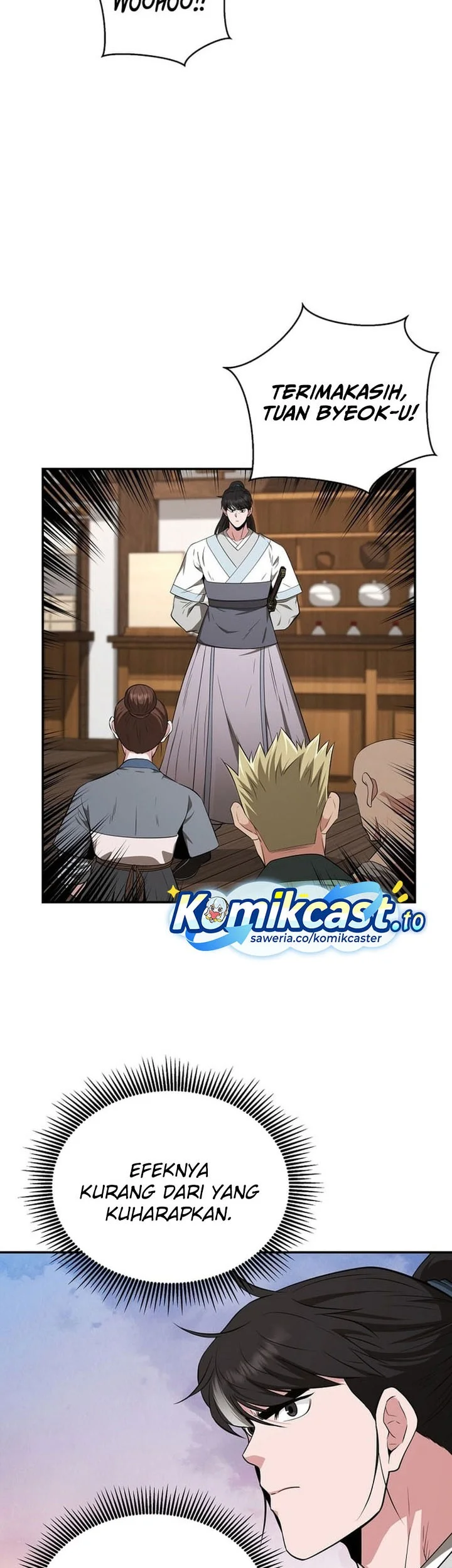 Chapter 82 - halaman 6