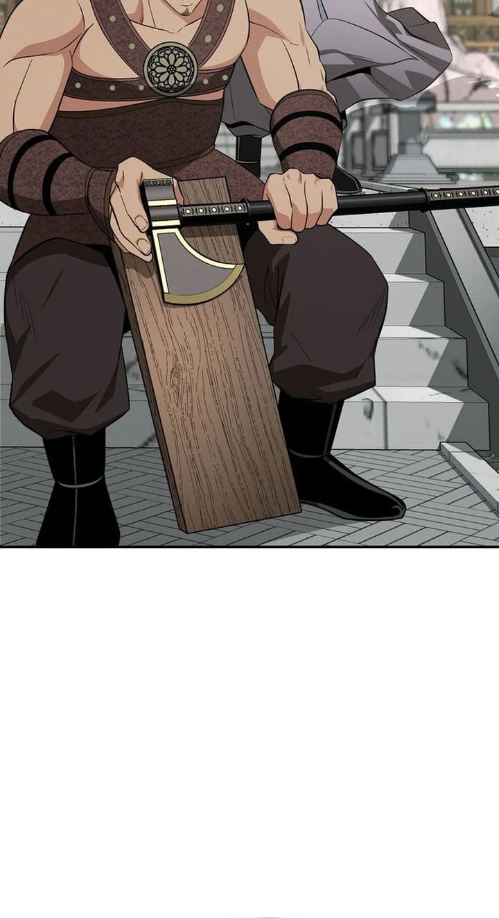 Chapter 82 - halaman 9