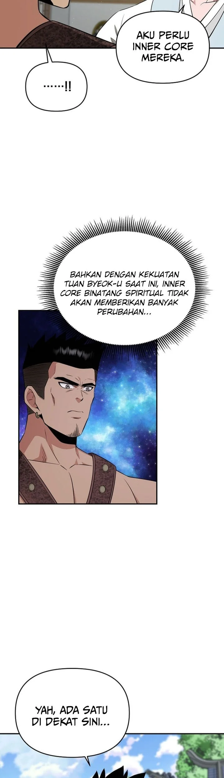 Chapter 82 - halaman 12